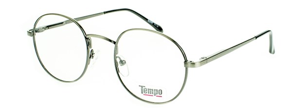 Tempo 7033А с1 мет bs - фото 15220