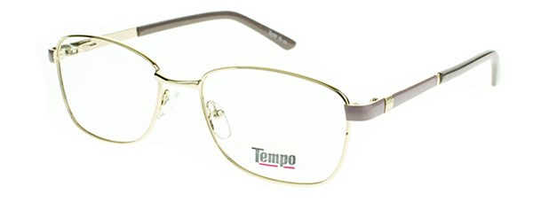 Tempo 2311 с3 - фото 15225