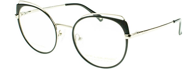 St.Louise SR1376 c1+ фут - фото 15227