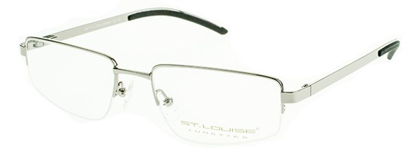 St.Louise SR3209 c1+ фут - фото 15236