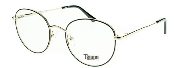 Tempo 7026А с1 bs - фото 15273