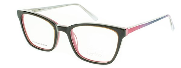 Baniss 7069 с03 пл+фут - фото 15300