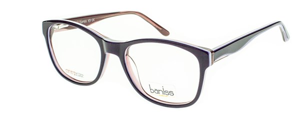 Baniss 5078 с02 пл - фото 15306