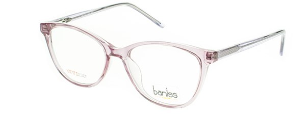 Baniss 5099 с01 пл - фото 15307