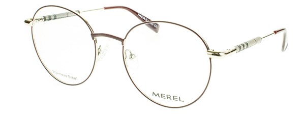 Merel MR 6454 c03+ фут bs - фото 15337