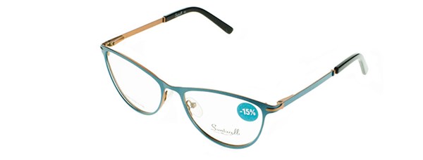 Santarelli X888 c18 скидка 15% промо - фото 15356