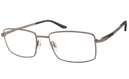 Rico Mirado 15 grey - фото 15366