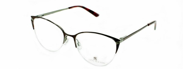 Rico Mirado 33 red - фото 15368