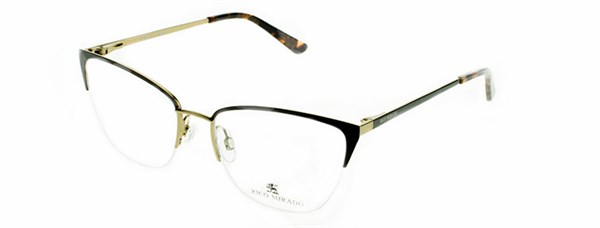 Rico Mirado 166 brown - фото 15373