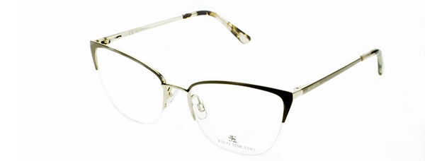 Rico Mirado 166 gold - фото 15374