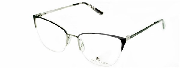 Rico Mirado 166 nero - фото 15375