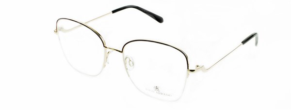 Rico Mirado 171 bordo - фото 15376