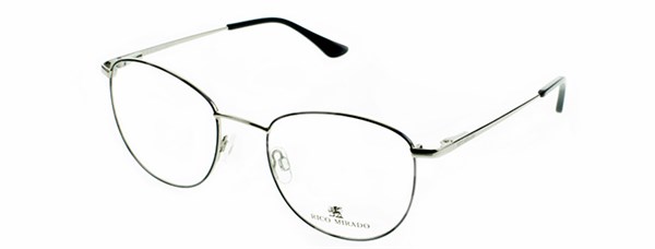 Rico Mirado 188 blue - фото 15379