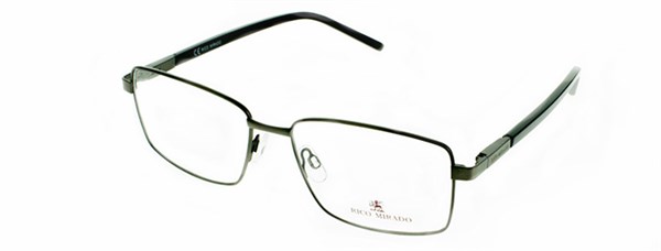 Rico Mirado 201 antic - фото 15380