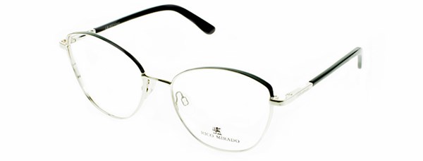 Rico Mirado 210 gold - фото 15381