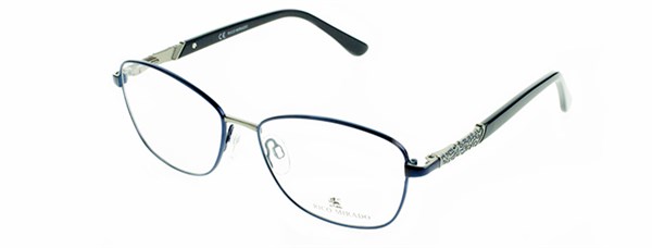 Rico Mirado 283 sea - фото 15383