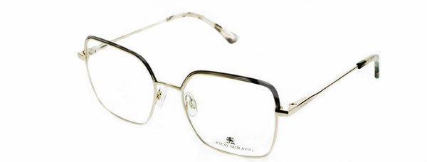 Rico Mirado 332 gold - фото 15386