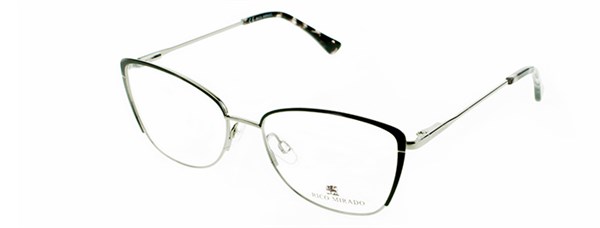 Rico Mirado 360 black - фото 15388