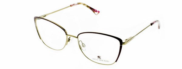 Rico Mirado 360 bordo - фото 15389