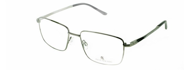 Rico Mirado 365 grey - фото 15391