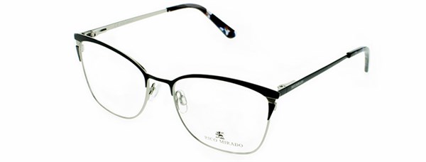 Rico Mirado 369 blue - фото 15392