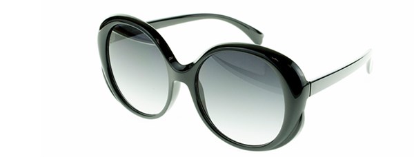 с/з Dackor 53 nero SALE -50% - фото 15397