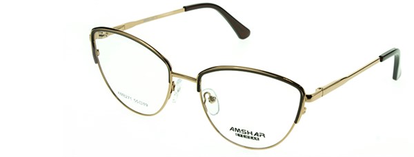 Amshar оправа 8271 с5 - фото 15500