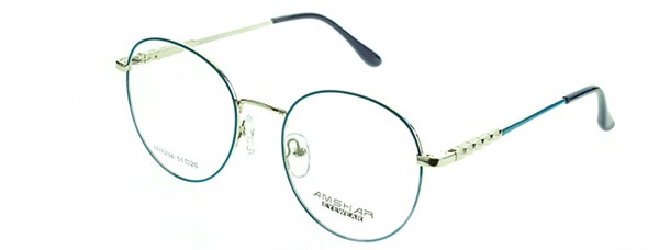 Amshar оправа 8234 с8 скидка 15% - фото 15502