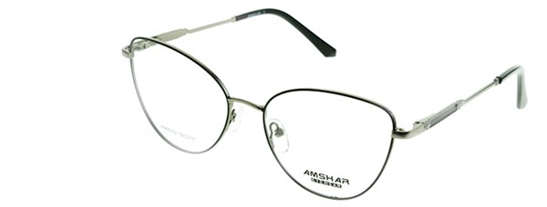 Amshar оправа 8332 с6 - фото 15507