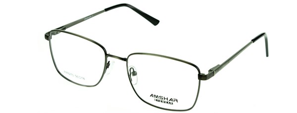 Amshar оправа 8270 с3 - фото 15515