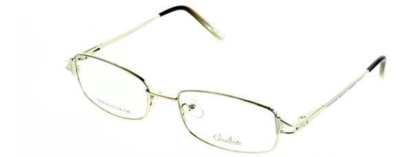 Glodiatr 0878 c1-2 - фото 15535