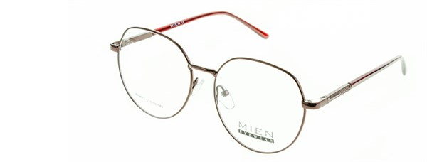 Mien 613 c12 - фото 15546