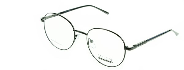 Mien 671 c6 - фото 15548