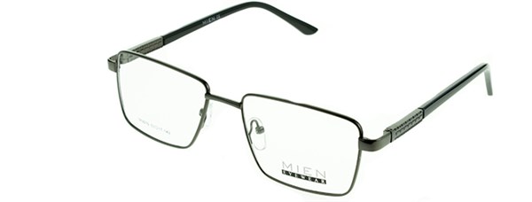 Mien 676 c3 - фото 15549