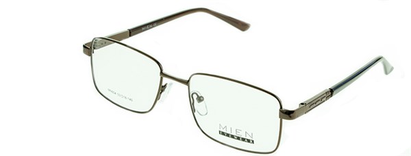 Mien 604 c4 - фото 15554