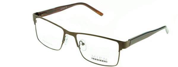 Mien 625 c4 - фото 15556