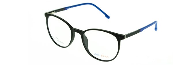 Nikitana дет ме02-01 с01 - фото 15558