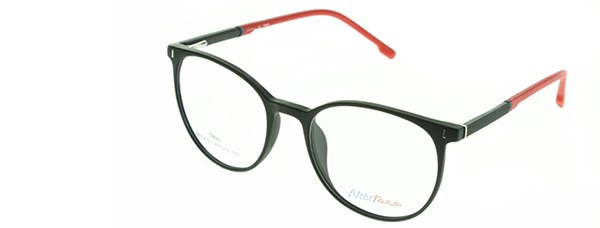 Nikitana дет мe02-01 с01G - фото 15559