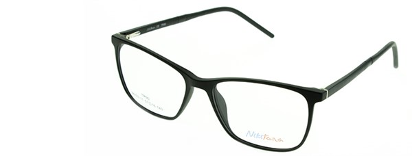 Nikitana дет мх03-11 с01 - фото 15561