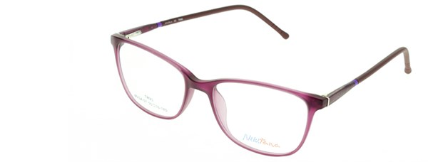 Nikitana дет мх04-07 с12 - фото 15563