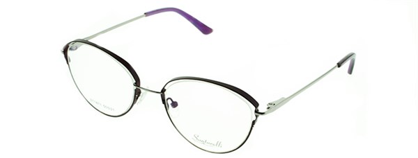 Santarelli 1871 с7 - фото 15656