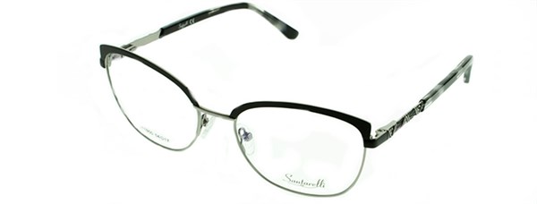 Santarelli 1950 с6 - фото 15657