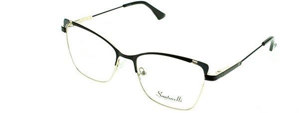 Santarelli 3511 C1 - фото 15659