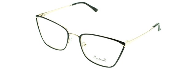 Santarelli 3579 C1 - фото 15663