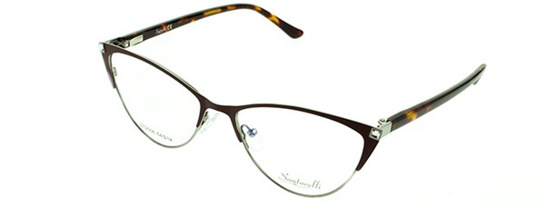 Santarelli 2006 C12 - фото 15664