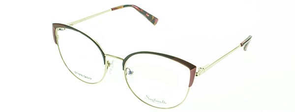 Santarelli 1978 C12 - фото 15666