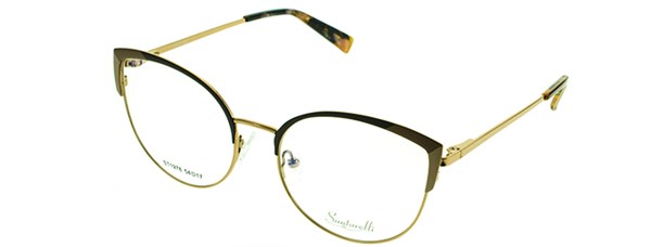 Santarelli 1978 с4 - фото 15668