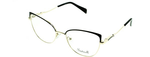 Santarelli 3609 c1 - фото 15679