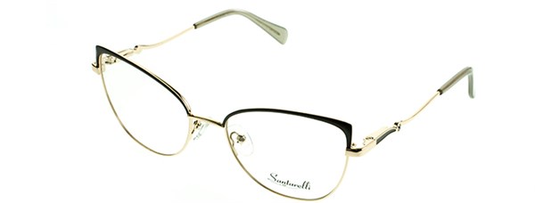 Santarelli 3609 c2 - фото 15680