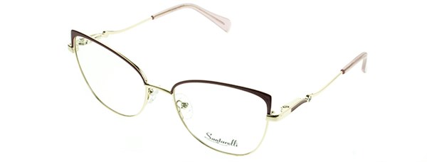 Santarelli 3609 c3 - фото 15681